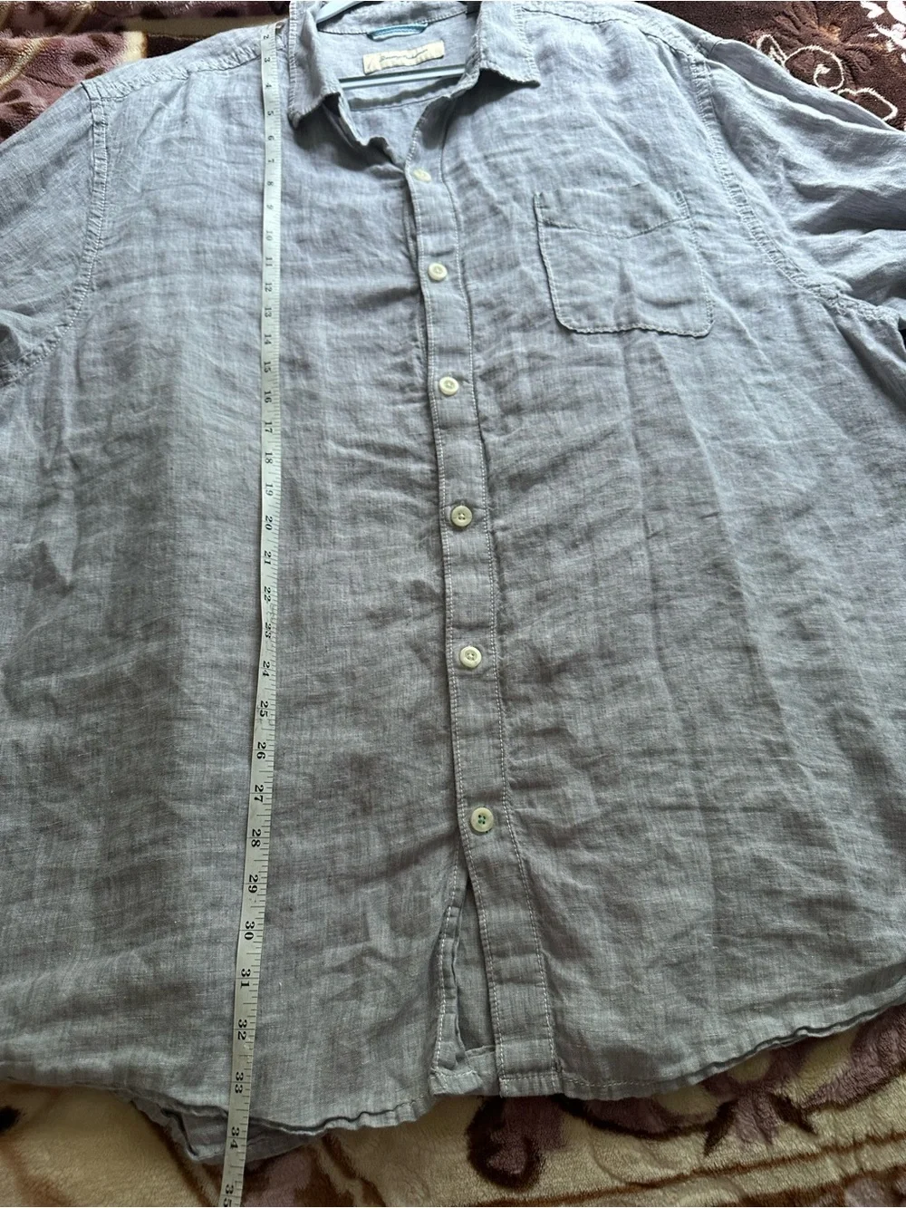 Tommy Bahama men tommy